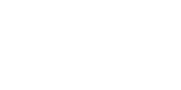 ALFA+