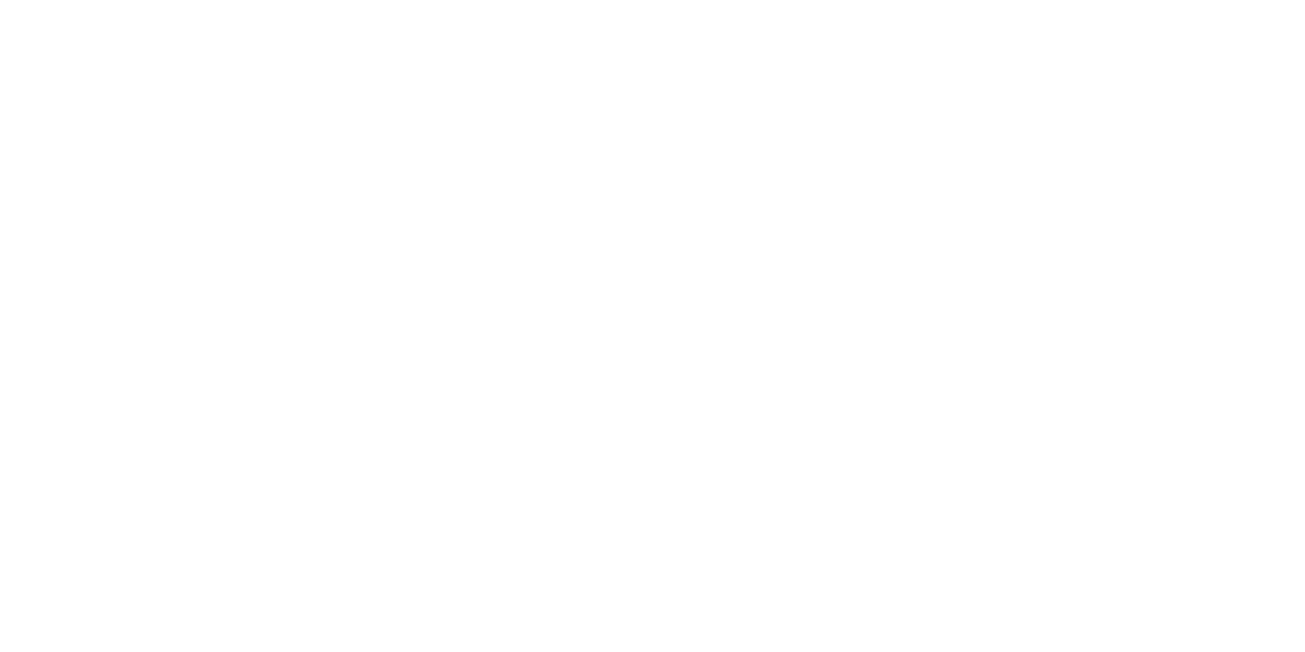 ALFA+